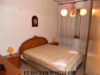 App 3 camere