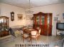 App 3 camere