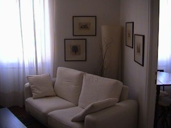 Luminoso
