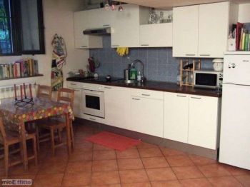 Loft affitto Sesto San Giovanni