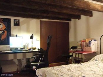 Affitto Loft