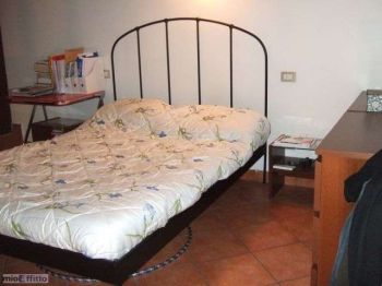 Affitto Loft