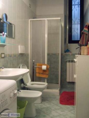 Affitto Loft