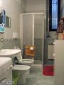 Affitto Loft