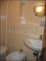 Casa arredata Libert�