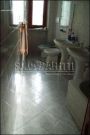 Appartamento con balcone Madonna di campagna
