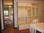 Appartamento arredato con terrazzo Desenzanino