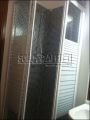 Monolocale arredato con balcone Eur, laurentino,