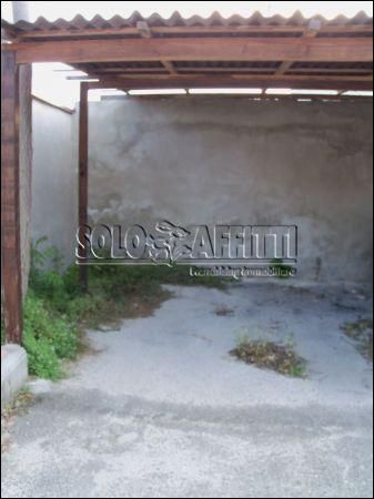 Appartamento affitto Bari