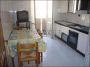 Trilocale arredato con garage Zona parco