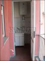 Casa con balcone Via g. leopardi
