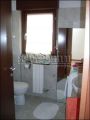Appartamento arredato con balcone Settimo Milanese