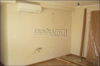 Appartamento con balcone V.le xx settembre