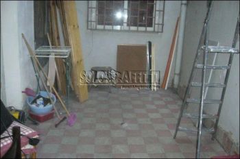 Appartamento affitto Catania