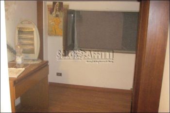 Bilocale arredato con terrazzo Duomo