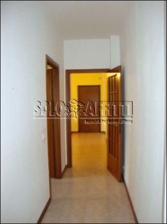 Appartamento affitto Catania