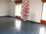 Trilocale con terrazzo e balcone Centro