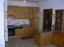 Appartamento con terrazzo Rifredi