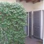 Appartamento Milano