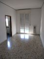 Appartamento Macerata