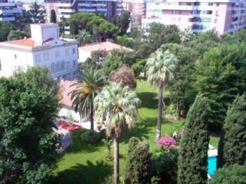 Monolocale affitto Livorno - Altre fotografie