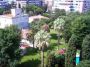 Monolocale con posto auto Livorno