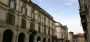 Casa Centro