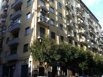 Appartamento affitto Napoli - Altre fotografie