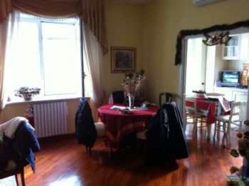 Casa nuova costruzione con aria condizionata - Altre fotografie