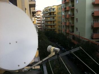 Casa nuova costruzione con aria condizionata - Altre fotografie