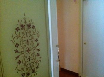 Casa nuova costruzione con aria condizionata - Altre fotografie