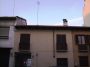Bilocale Barriera milano