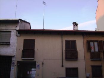Appartamento affitto Torino - Altre fotografie