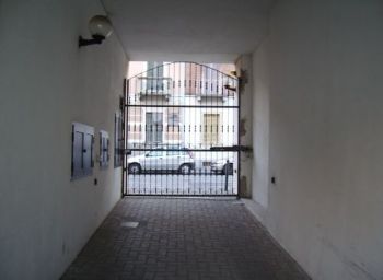 Appartamento con posto auto Barriera milano - Altre fotografie