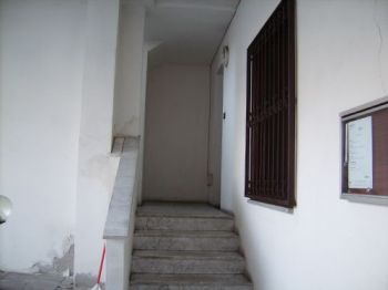 Appartamento con posto auto Barriera milano - Altre fotografie
