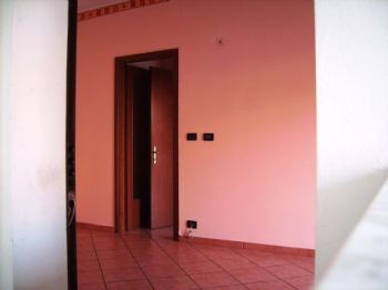 Appartamento con posto auto Barriera milano - Altre fotografie