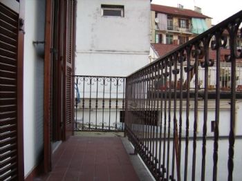 Appartamento con posto auto Barriera milano - Altre fotografie