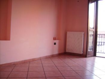 Appartamento con posto auto Barriera milano - Altre fotografie