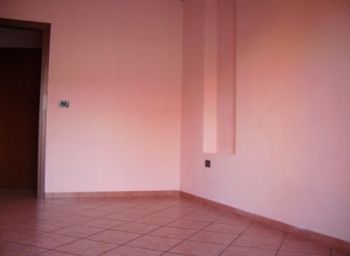 Appartamento con posto auto Barriera milano - Altre fotografie