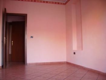 Appartamento con posto auto Barriera milano - Altre fotografie