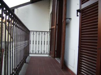 Appartamento con posto auto Barriera milano - Altre fotografie