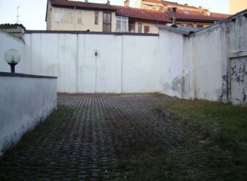 Appartamento con posto auto Barriera milano - Altre fotografie