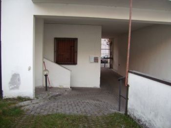 Appartamento con posto auto Barriera milano - Altre fotografie