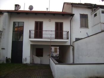 Appartamento con posto auto Barriera milano - Altre fotografie