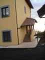 Casa arredata con terrazzo Giugliano In Campania