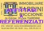 Appartamento arredato Riccione