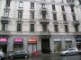 Bilocale arredato Repubblica, stazione centrale