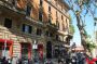 Monolocale Prati - ottaviano