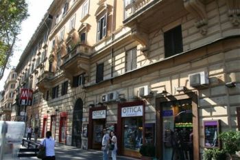 Monolocale Prati - ottaviano - Altre fotografie