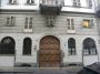 Trilocale Centro